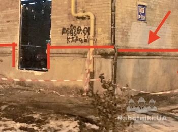 Фасадные работы штукатурка цоколь