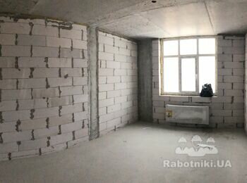 СРОЧНО нужна Электрика в новой квартире