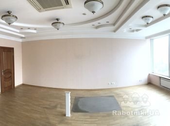 Утепление пластиковых окон ул. Антоновича