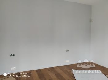 Нужен дизайн спальни в стиле лофт