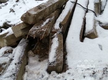 Стрпольшики, 2-3 человека, на пару дней, на завтра Отрадный Соло