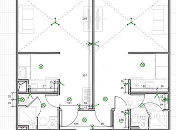 Выполнить комплексный ремонт квартиры