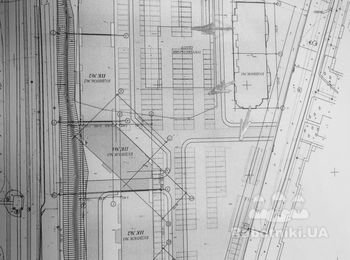 Установка камер видеонаблюдения