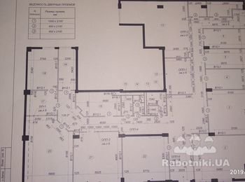 Гипсокартон, плитка, Армстронг, ламинат