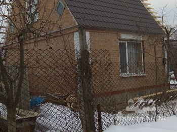 Утепление фасада дачи. Фронтан минватой под сайдинг,