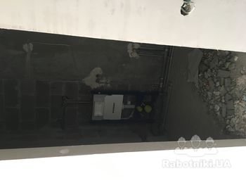 Нужен плиточник профессионал
