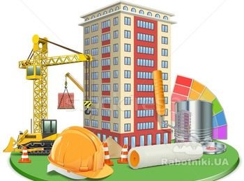 Срочно требуются монтажники!