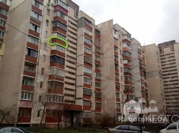 Утеплить балкон пенопластом