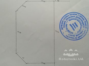 Монтаж установка бетонного забора б/у (плита 2/2,5м) 150м.п.