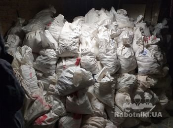 Подработка для грузчиков оплата в конце дня