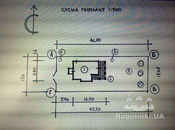 Укладка тротуарного кирпича 120 кв.м.