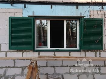 ТРЕБУЕТСЯ ХОРОШИЙ СВАРЩИК - СВАРОЧНЫЕ РАБОТЫ