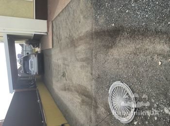 Тротуарная плитка в Гостомеле
