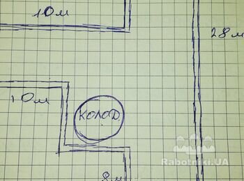 Тротуарная плитка, требуются спецыалисты