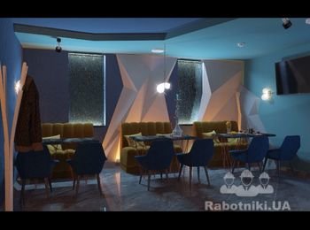 Изготовление 3Д конструкций из гипсокартона на стену