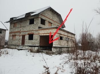 Пробурить скважину глубина 65-70м в помещении