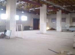 Требуеться 2 работника