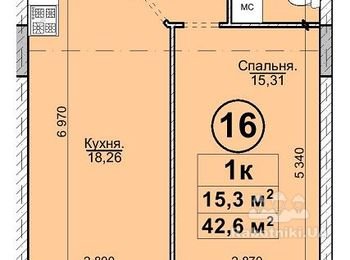 Кладка кафель, ламинат ( 1 кв квартира )