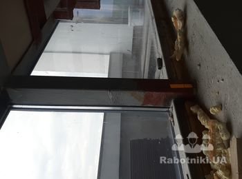 ПОКРАСКА ПРОФИЛЬНЫХ ТРУБ