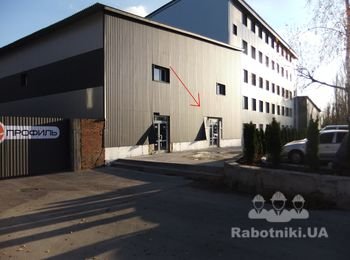 Демонтаж и монтаж плитки