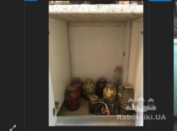 Установить посудомоечную машину с заказом фасада