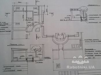 Сделать приподнятые клумбы
