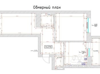 Сделать водяной теплый пол, проверить всю систему и залить стяжк
