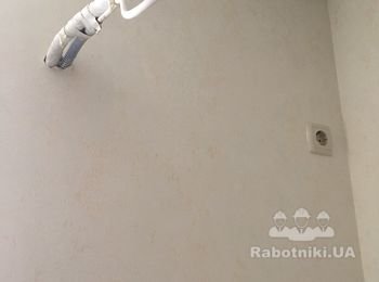 Нужен мастер для установки кондиционера