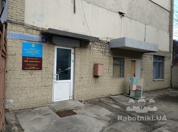 Утепление фасада. Монтаж системы утепления мокрого типа.