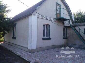 Замена шифера на битумную черепицу