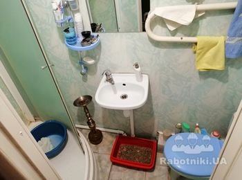 Положить плитку в ванной