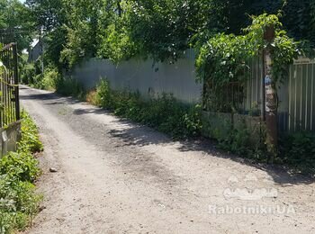 Необходимыворота с автоматикой