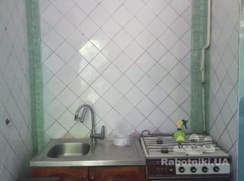 Срочно маср штукатурщик