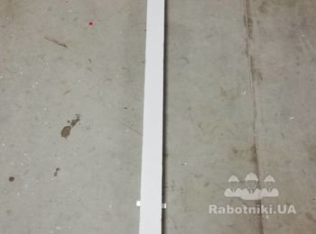 Нужны монтажники высотники