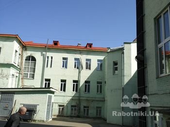 Утепление стен фасада