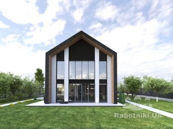 Утепление каркасного дома минеральной ватой