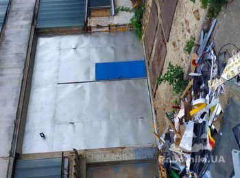 Виготовити двостворчаті ворота