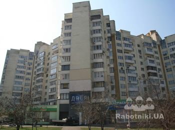 Прочистка ливнестоков