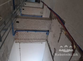 Требуются Гипсокартонщики