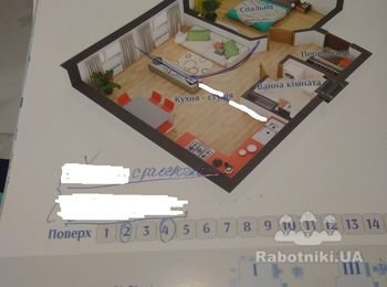 Плитка в ванной и установка сантех, сделать 2 стены из пеноблока