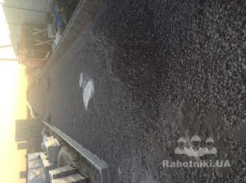 Укладка тротуарной плитки + лестница