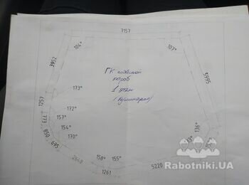 Гипсокартонный подвесной короб