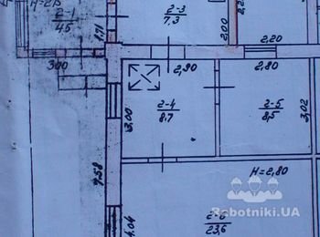 Достройка второго этажа,установка крыши.