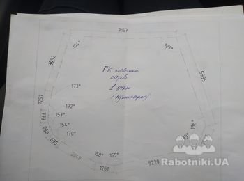 Гипсокартонный подвесной короб