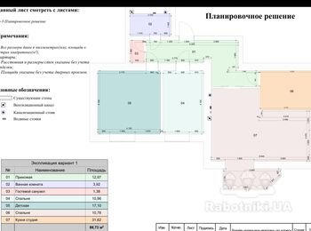 Установить натяжной потолок