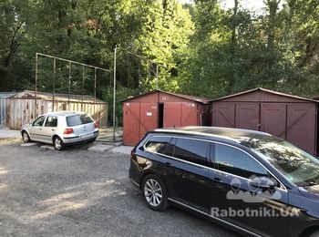 Изготовить металоконструкцию