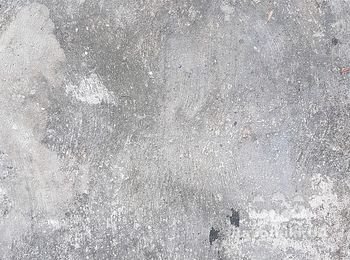 Декоративная штукатурка микроцемент под бетон