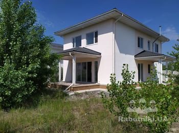 С.Зазимье. Дизайн - проект
