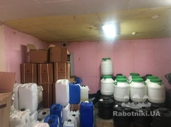 Монтаж вагонки пластиковой бесшовной на стены и потолок