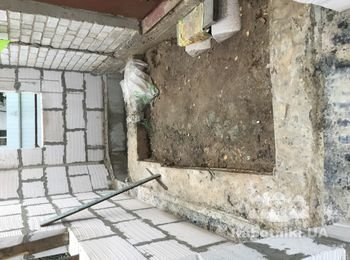 Нужна черновая стяжка пола и Крыша веранды, Бровары, под ключ